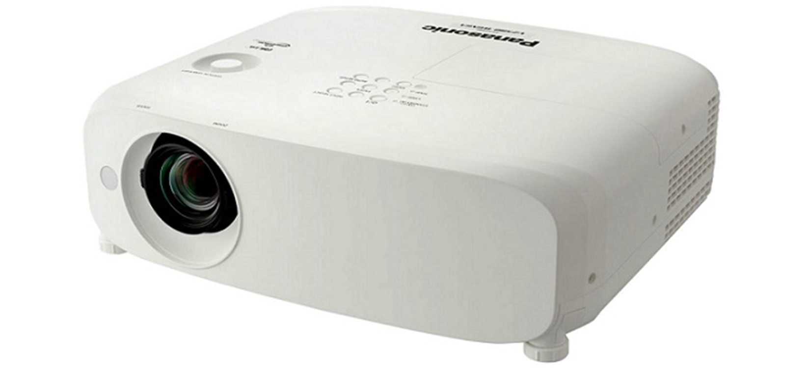 Máy Chiếu Panasonic PT-VZ580_01